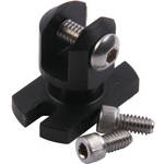 Beneath the Surface AQUA LIGHT YS ADAPTER w/MNTG HARDWARE