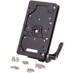 Wooden Camera WC-156600 Battery Slide