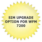 Tektronix ADD SIMULT MONITOR 2 HD/SD-SDI INPUTS