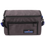 camRade View Finder Bag