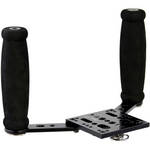 ikan Basic Fly DSLR Rig