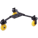 ikan ELE-LTTD Elements Large Table Top Dolly