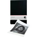Hahnemuhle Premium Edition Photo Rag 308 FineArt Archival Paper (13 x 19", 50 Sheets)
