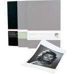 Hahnemuhle Premium Edition FineArt Baryta Archival Paper (13 x 19", 50 Sheets)