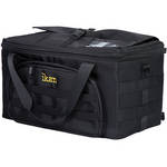 ikan IBG-TRK-LN Trekker Lens Bag