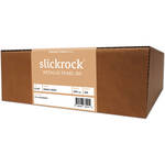 Moab Slickrock Metallic Pearl 260 (8.5x11" - 100 Sheets)