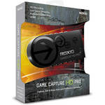 Corel Game Capture HD Pro
