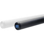 Redrock Micro 14" 15mm CARBON FIBER ROD - 1 ROD