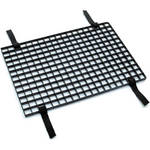 Airbox Eggcrate For Macro Softbox (8.0 x 11 x 0.375")