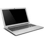 Acer Aspire V5-571-6605 15.6" Notebook Computer (Silky Silver)