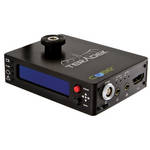 Teradek Cube-205 HDMI Encoder