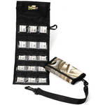 LensCoat Memory Wallet SD15 (Realtree Max 4)