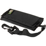 LensCoat Memory Wallet SD9 (Black)