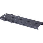 Listec Teleprompters MID-SIZE EFP BALANCE PLATE LIST PRICE:
