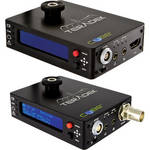 Teradek Cube 205/305 1-Channel HD-SDI Encoder/Decoder Pair