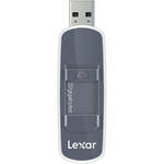 Lexar 32GB JumpDrive S70 USB Flash Drive (Grey)- Poly Bag