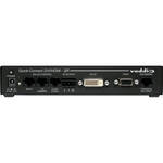 Vaddio Quick-Connect DVI-D/HDMI SR Interface for HD-18 Pan/Tilt/Zoom Camera