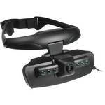 Nyte Vu Nyte Vu Digital Night Vision Goggle