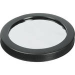 Celestron 94235 - SOLAR FILTER