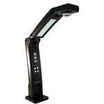 Recordex USA SC5Z 5mp ULT PRTBL USB 2 DOCUMENT CAM