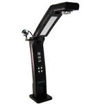 Recordex USA SC5Z 5mp ULT PRTBL USB 2 DOCUMENT CAM