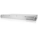 OWC / Other World Computing 16TB Mercury Rack Pro 1U Quad Interface 4 Bay Performance RAID Solution
