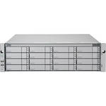 Promise Technology  Vess R2600iD 16-Bay 8x 1GbE iSCSI to 6Gb SAS/SATA RAID Subsystem