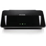 D-Link Amplifi Wireless N PowerLine Gigabit Router