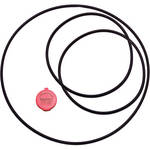 Aquatica O-Ring Maintenance Kit for A5D Underwater Housing