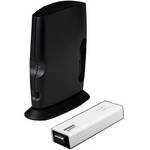 Vaddio Quick-Connect Air VGA