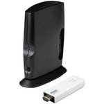 Vaddio Quick-Connect Air HDMI