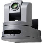 Vaddio WallVIEW HD-20 PTZ Camera Control Wireless System