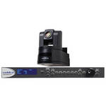 Vaddio WallVIEW HD Pan/Tilt/Zoom CAT5 Camera Control System