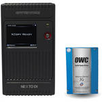NEXTO DI 480GB Nexto Video Storage with Built-In SSD