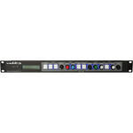 Vaddio Quick-Connect CCU Kit for BRC-H900 Camera