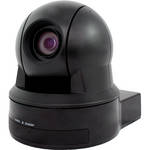 Vaddio Sony EVI-D90 SD PTZ Camera (NTSC, Black)