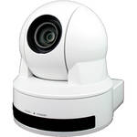 Vaddio Sony EVI-D80 SD PTZ Camera (NTSC, White)