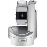 Vaddio Canon XU-80 Remote PTZ Camera