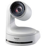 Vaddio Panasonic AW-HE120 PTZ Camera (White)