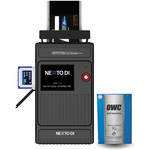 NEXTO DI NVS2525A w/240GB SSD