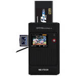 NEXTO DI 240GB Video Storage Air with Built-in SSD