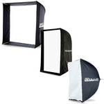 Westcott Apollo Bundle Holiday Promo