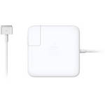 Apple 60W Magsafe 2 Power Adapter (MacBook Pro With Retina Display)
