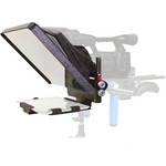 Prompter People Proline DSLR Prompter for iPad 2 & 3
