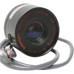 Schneider 22-012470 Cinegon 1.4/8mm Lens