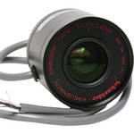 Schneider 22-028220 Cinegon 1.4/12mm Lens
