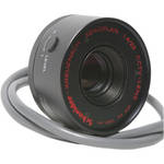 Schneider 22-010580 Xenoplan DC Control 1.4/23mm C-Mount Lens