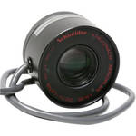 Schneider 22-029958 Xenoplan DC Control 1.9/35mm C-Mount Lens