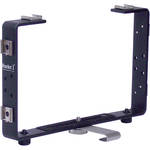 Bracket 1 micro-U Multi Cold Shoe for DSLR