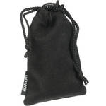 Nikon SS-DC1 Polyester Soft Case For SB-N7 Speedlight (Black)